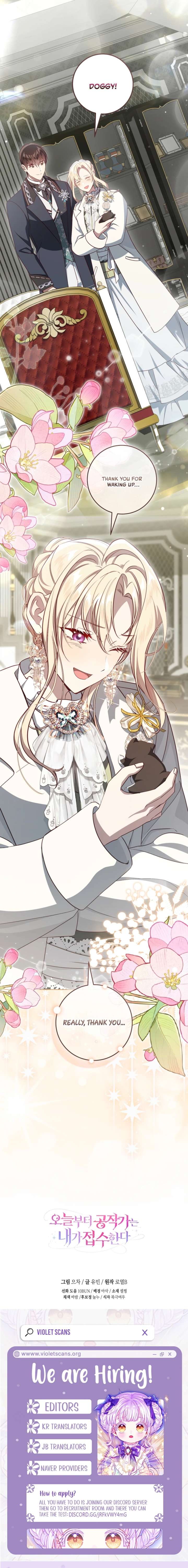 ch 105 20
