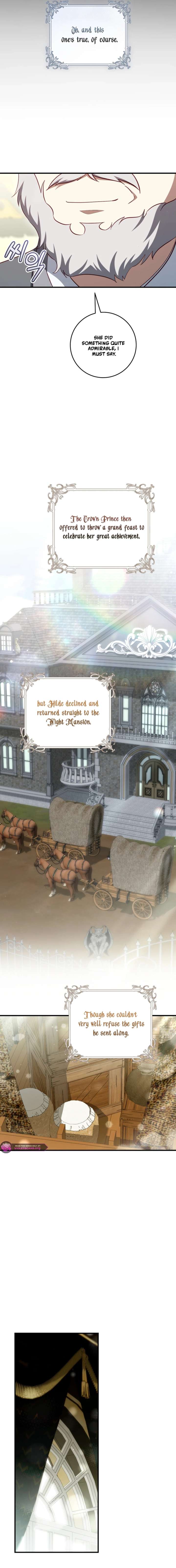 ch 105 3