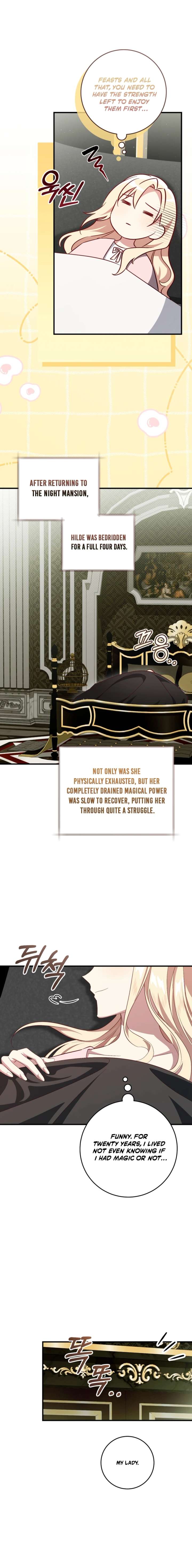 ch 105 4