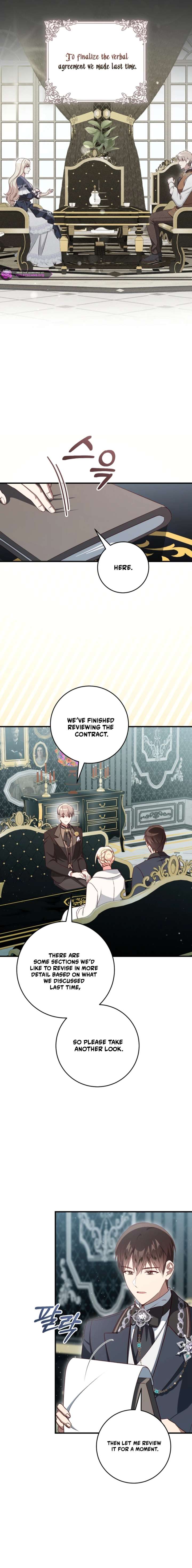 ch 105 7