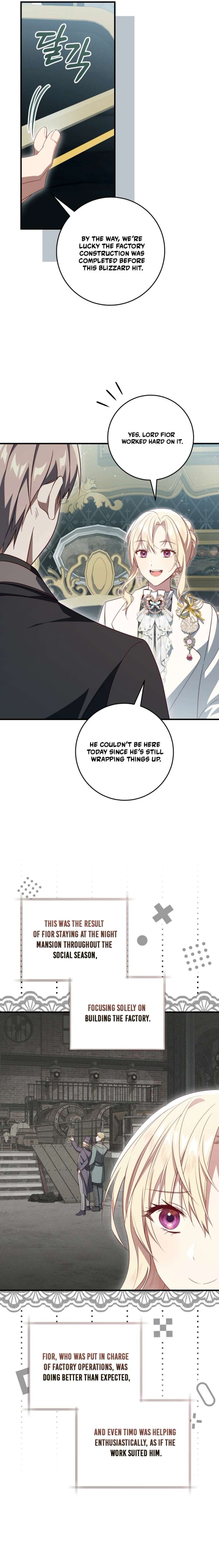 ch 105 8
