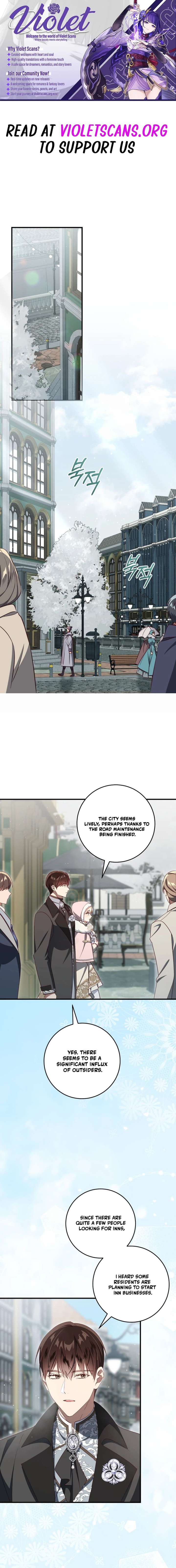ch 106 1