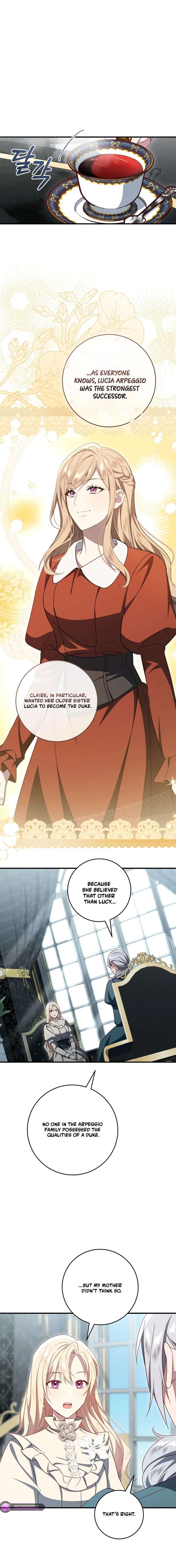 ch 106 10