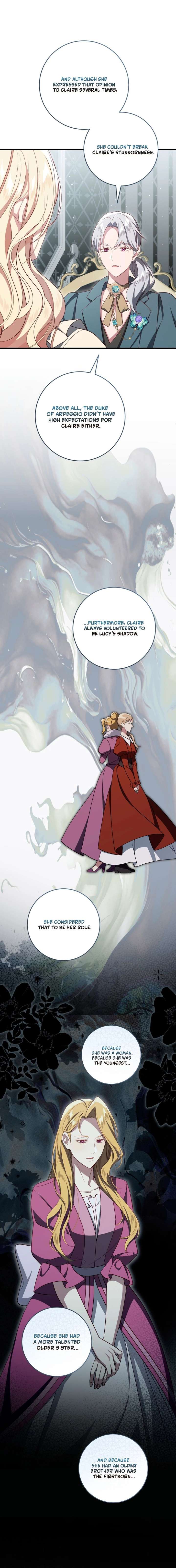 ch 106 11
