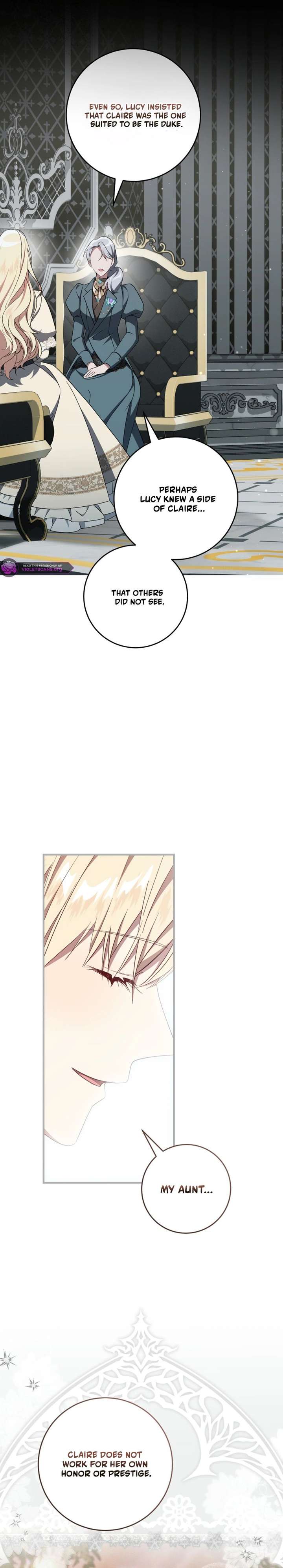 ch 106 12
