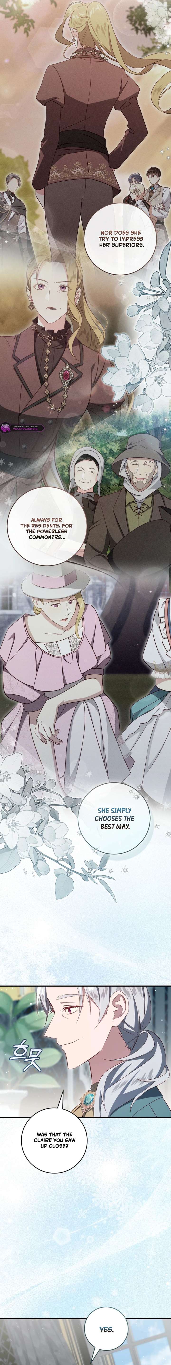 ch 106 13