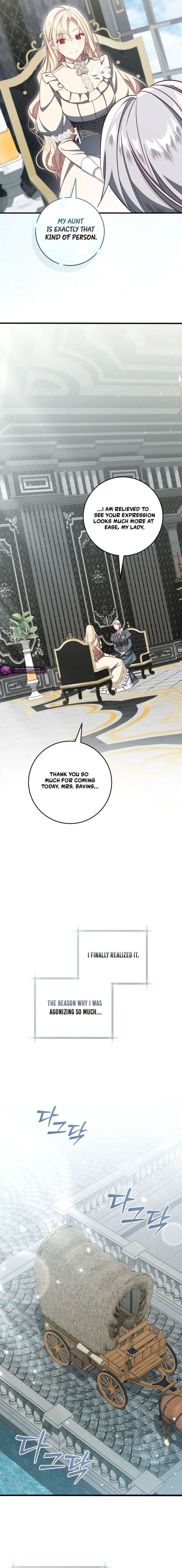 ch 106 14