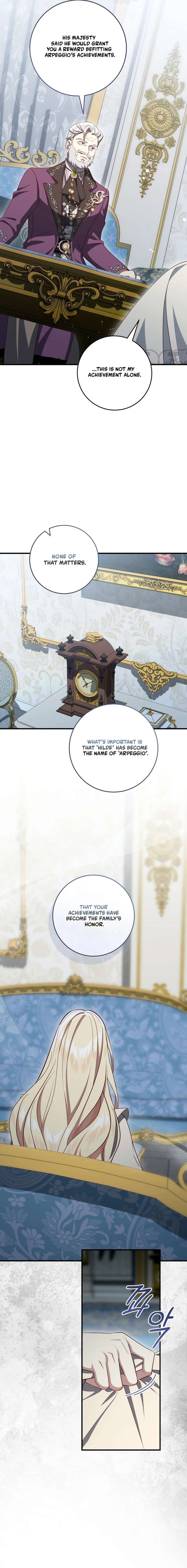 ch 106 17