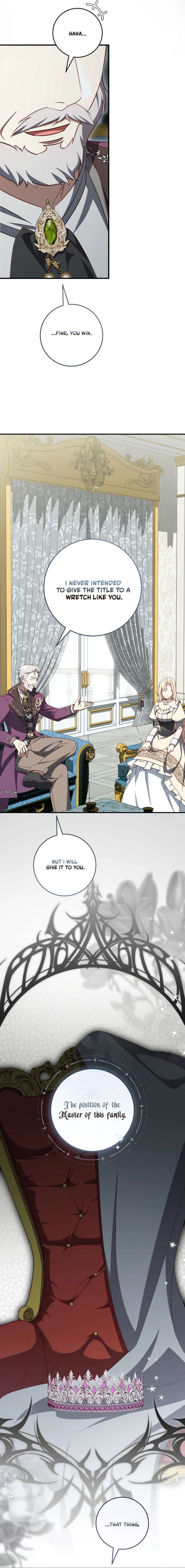 ch 106 18