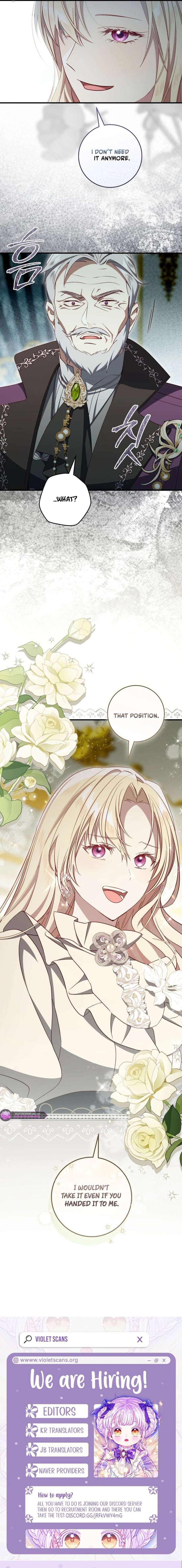 ch 106 19