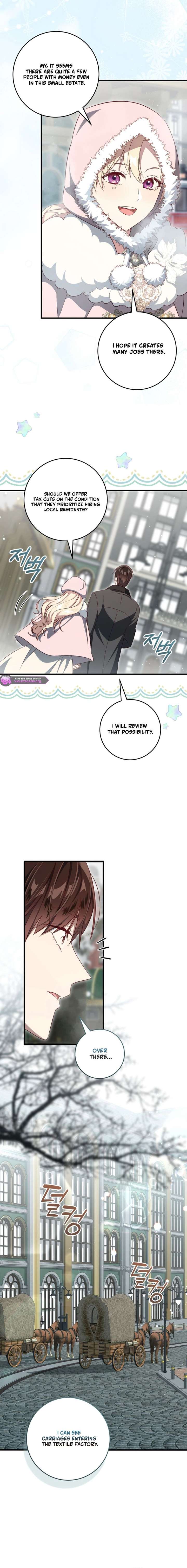 ch 106 2