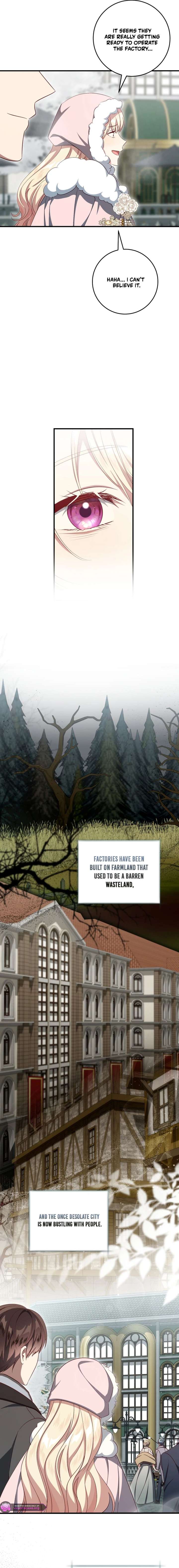 ch 106 3