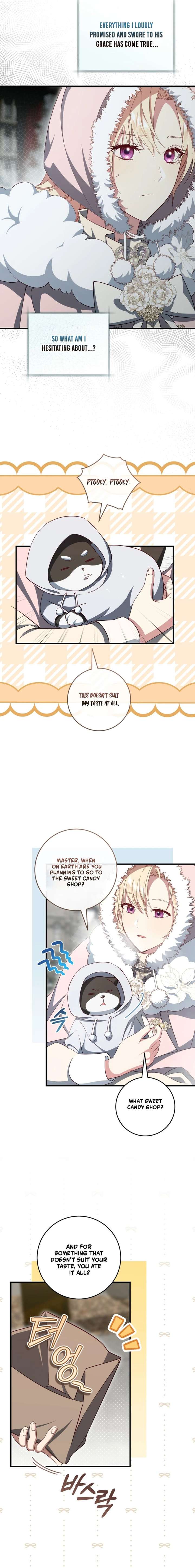 ch 106 4