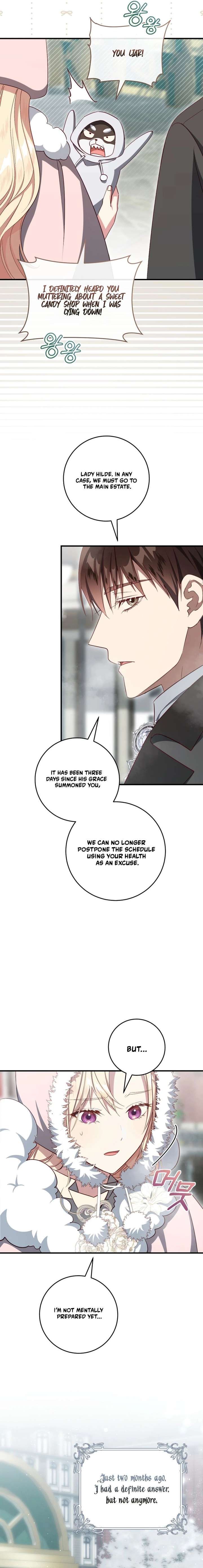 ch 106 5
