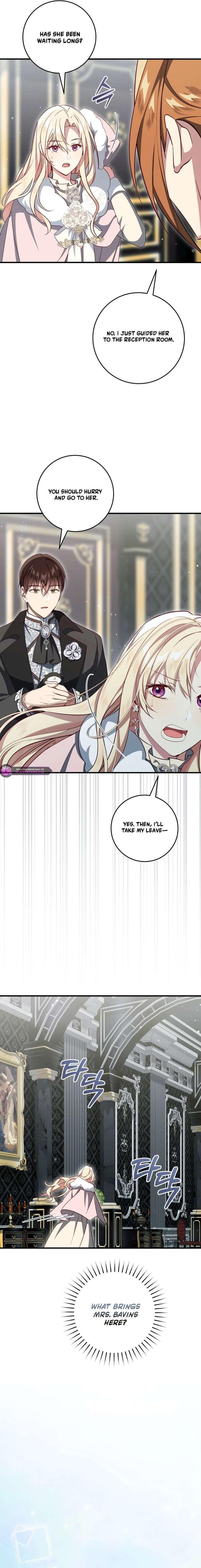 ch 106 7