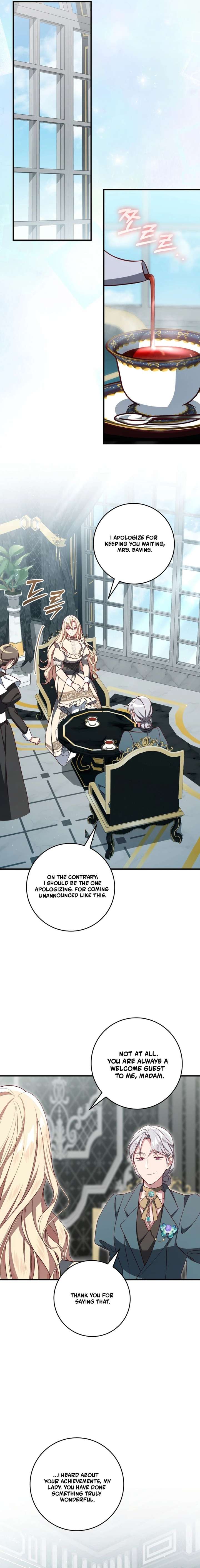 ch 106 8