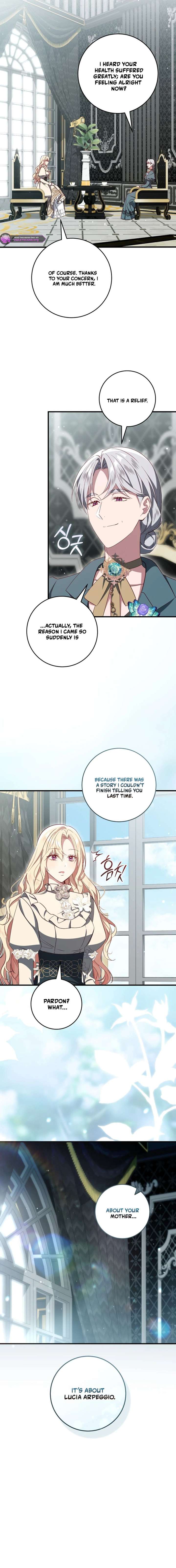 ch 106 9