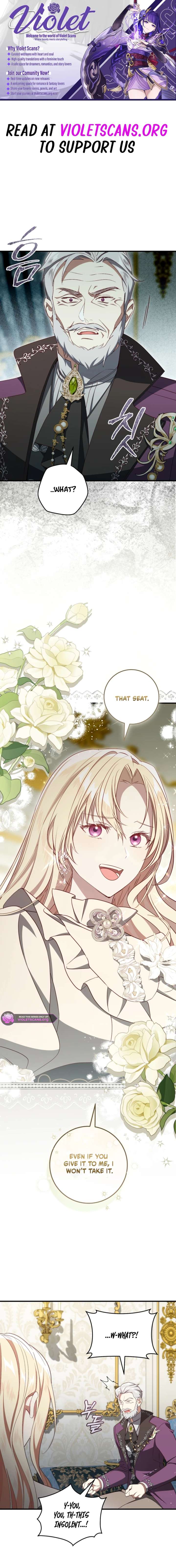 ch 107 1