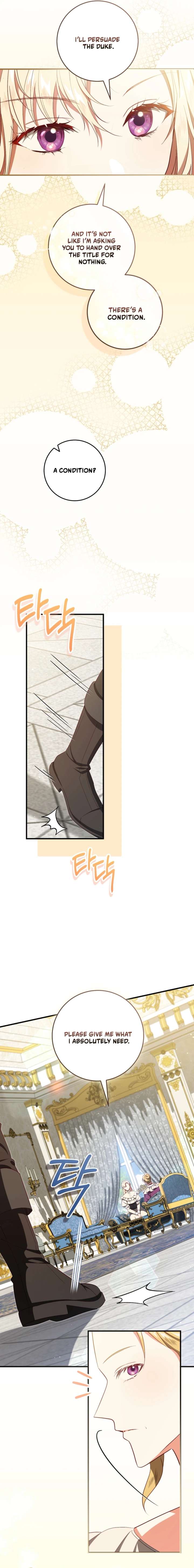 ch 107 10