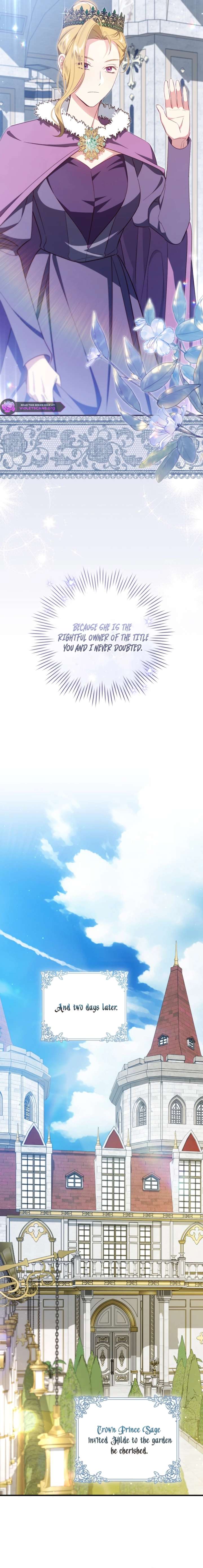 ch 107 13