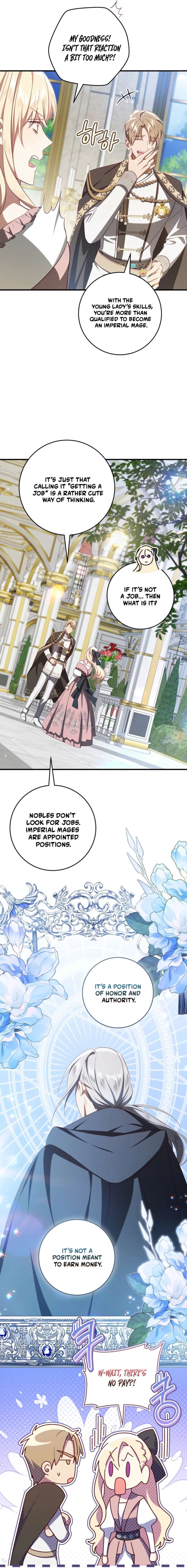 ch 107 17