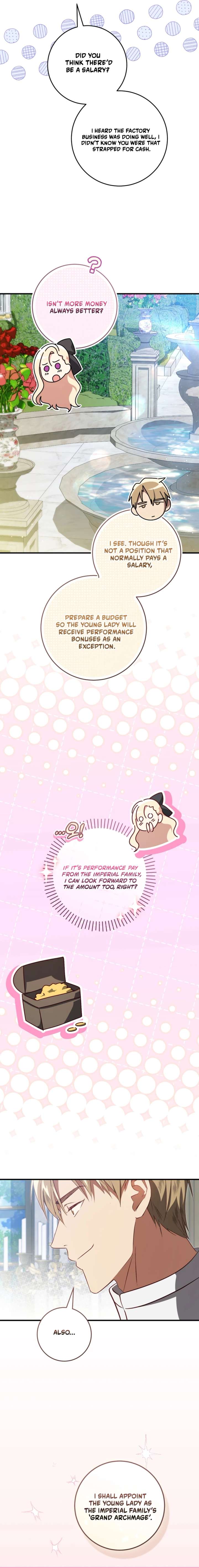 ch 107 18