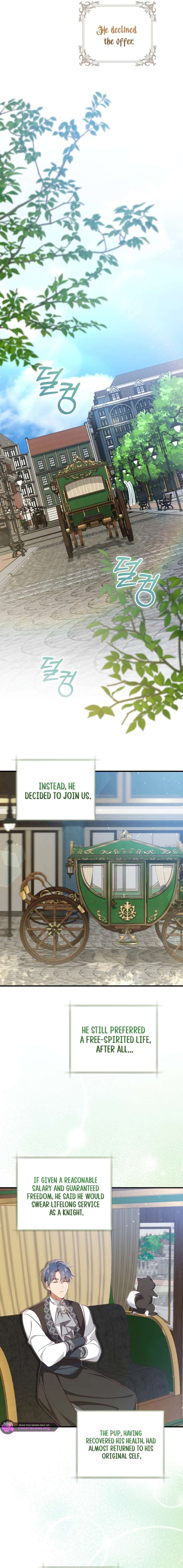 ch 107 20