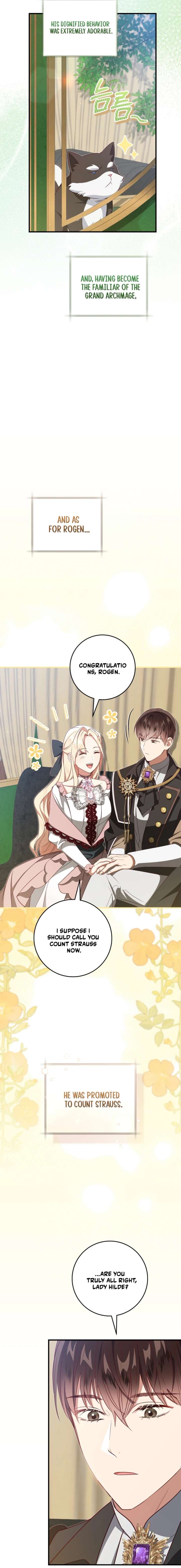 ch 107 21