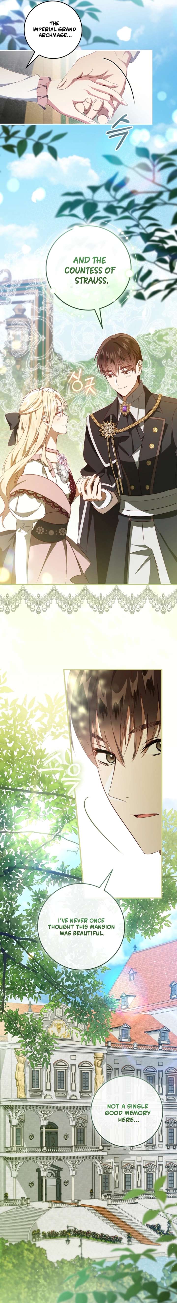 ch 107 23