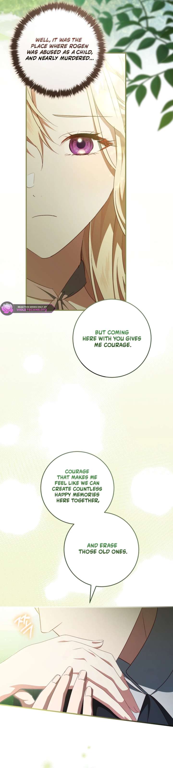 ch 107 24