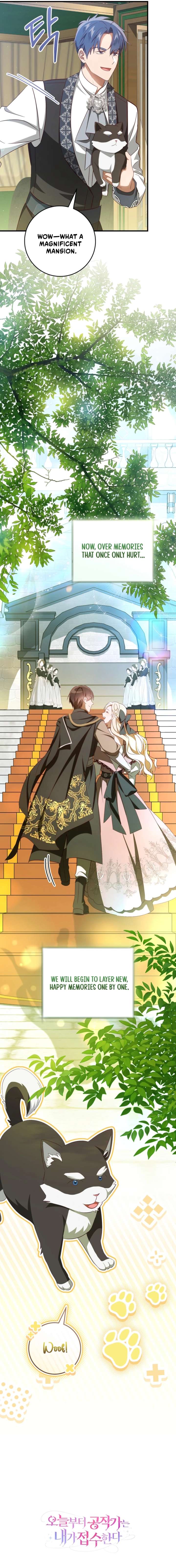 ch 107 26