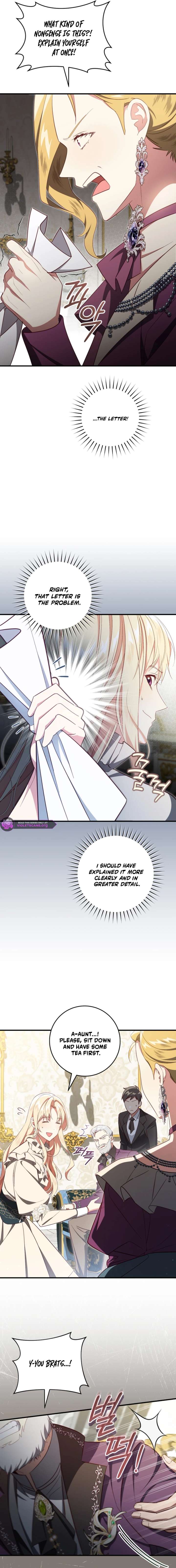 ch 107 3
