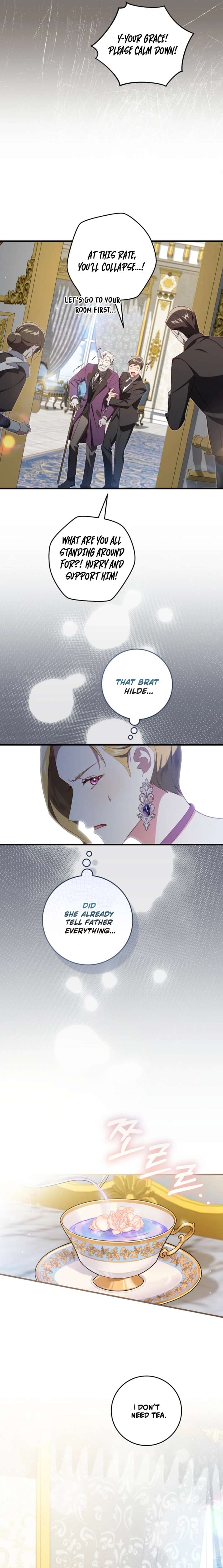 ch 107 4