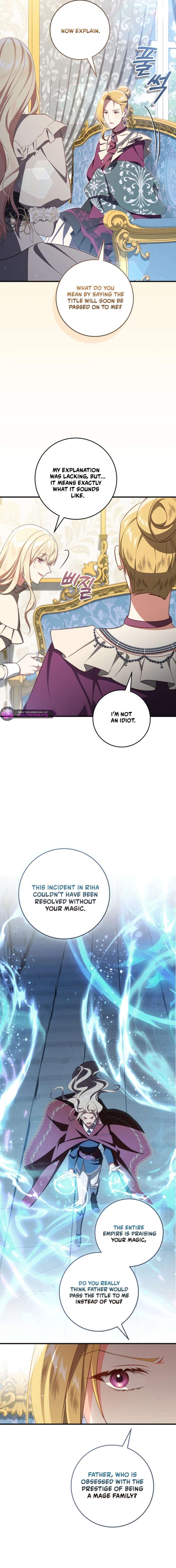 ch 107 5