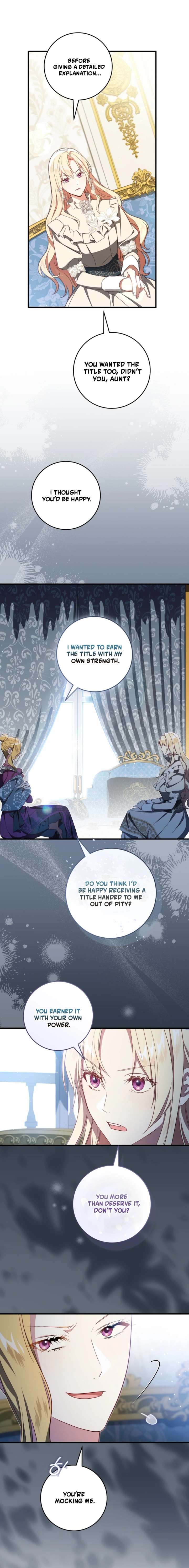 ch 107 6