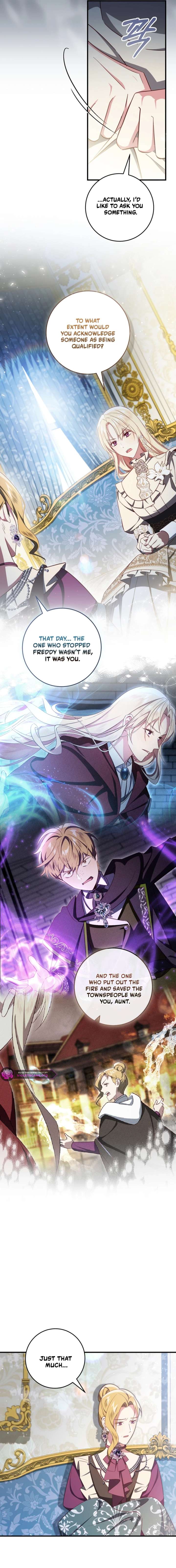 ch 107 7