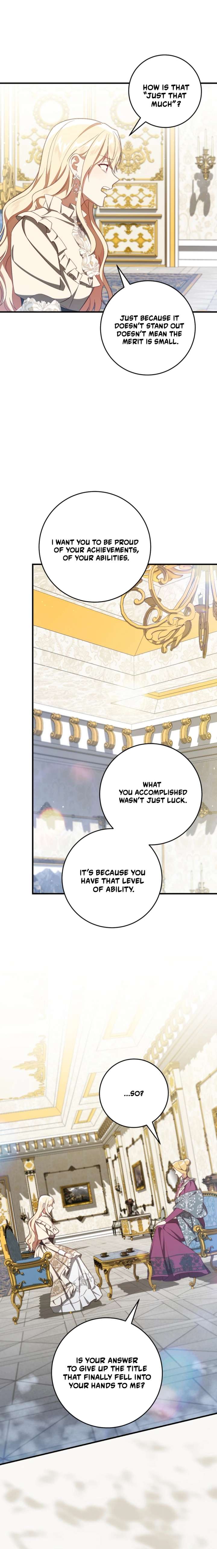 ch 107 8