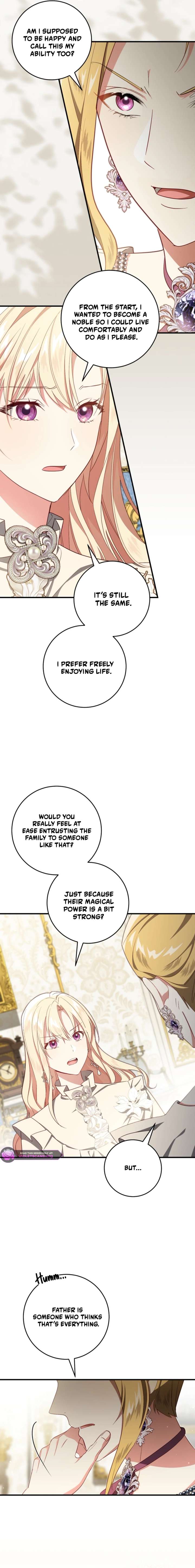 ch 107 9