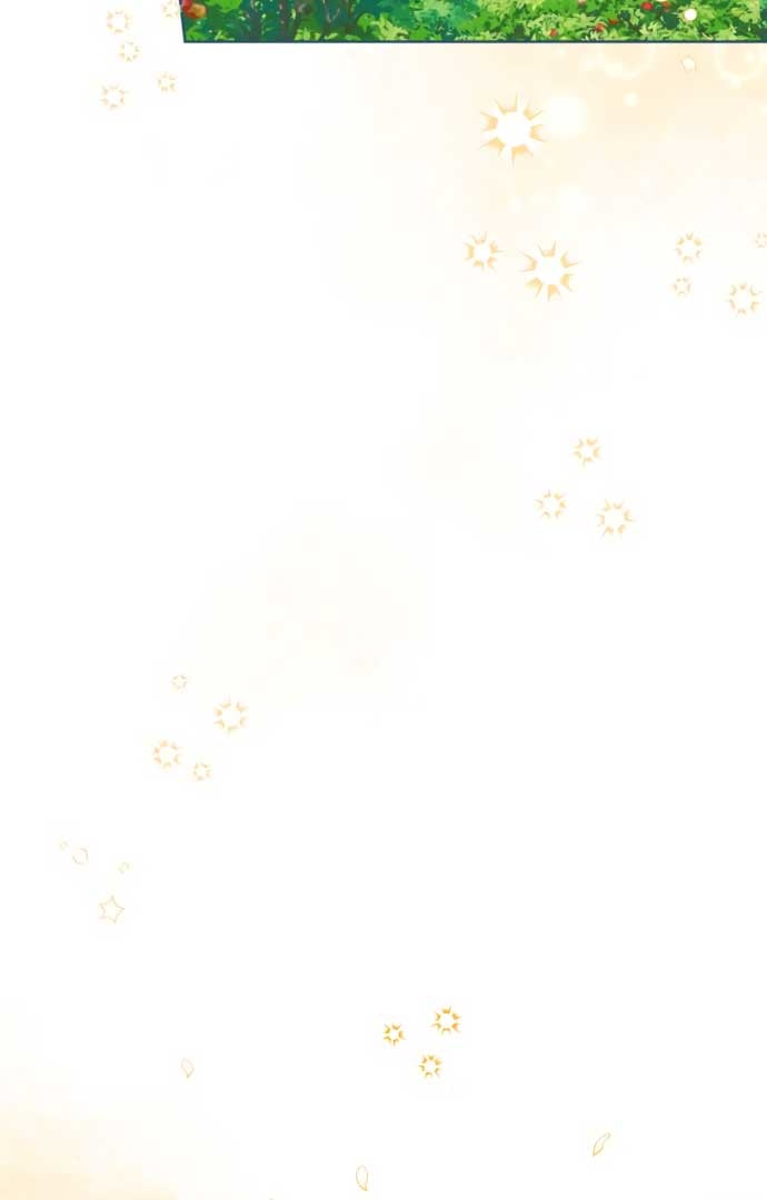 034