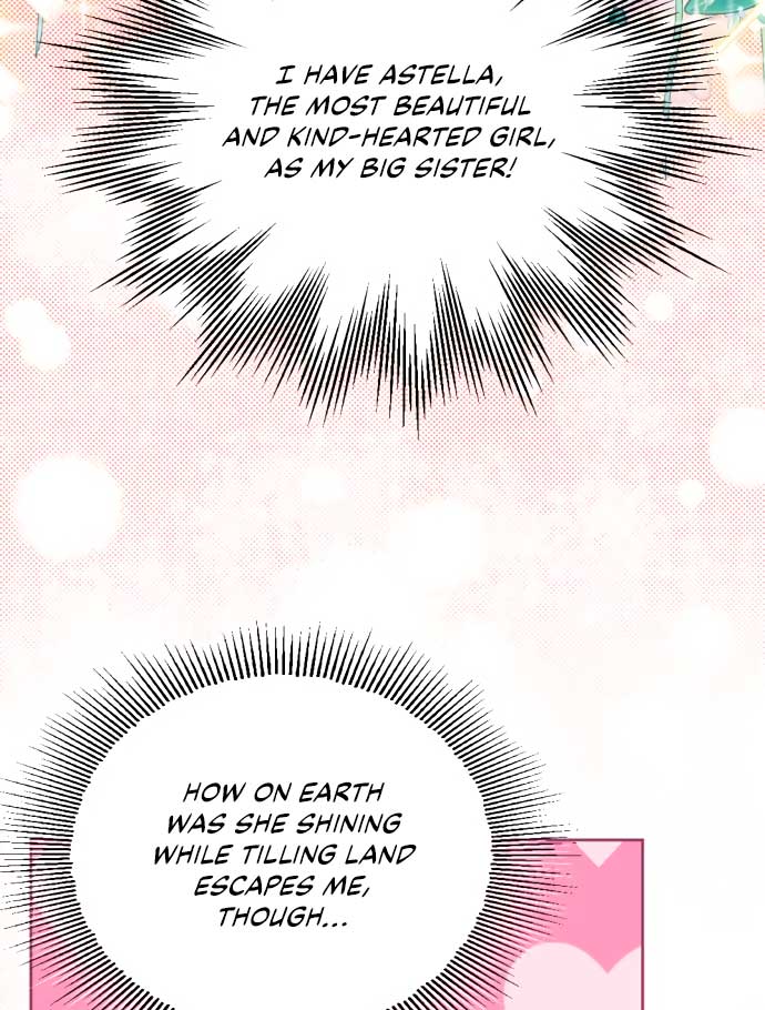 043
