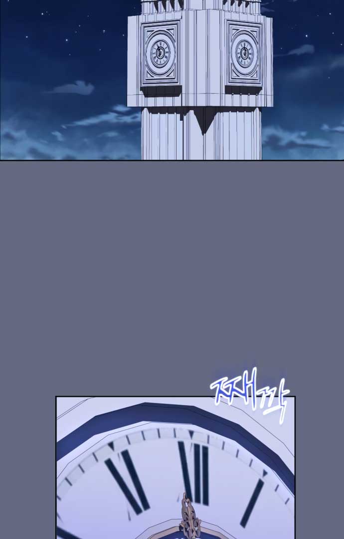 056