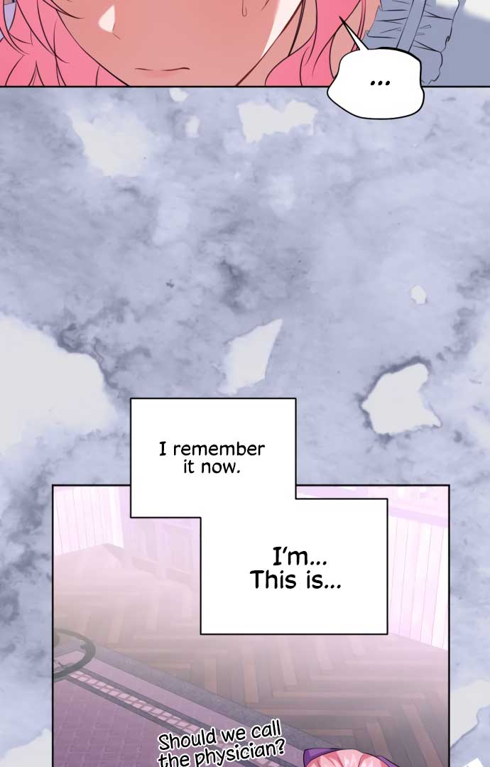 072