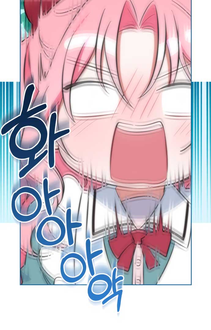 083