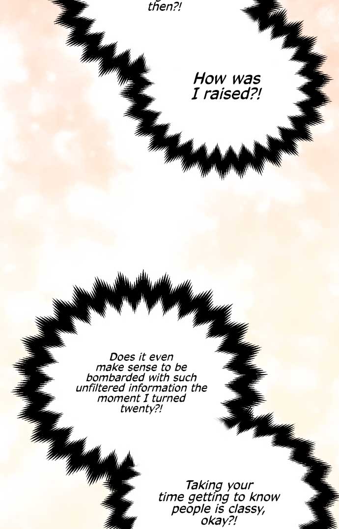 087