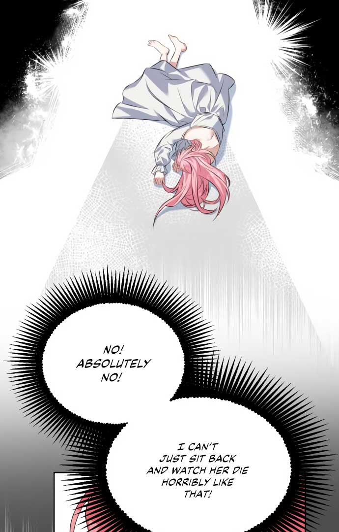 098