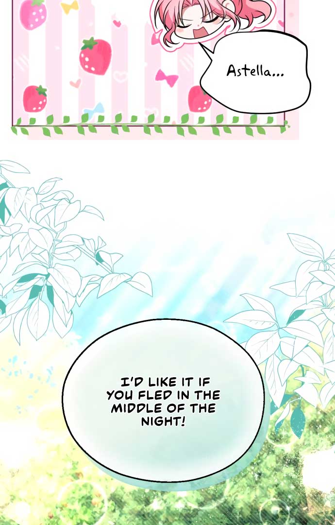 103
