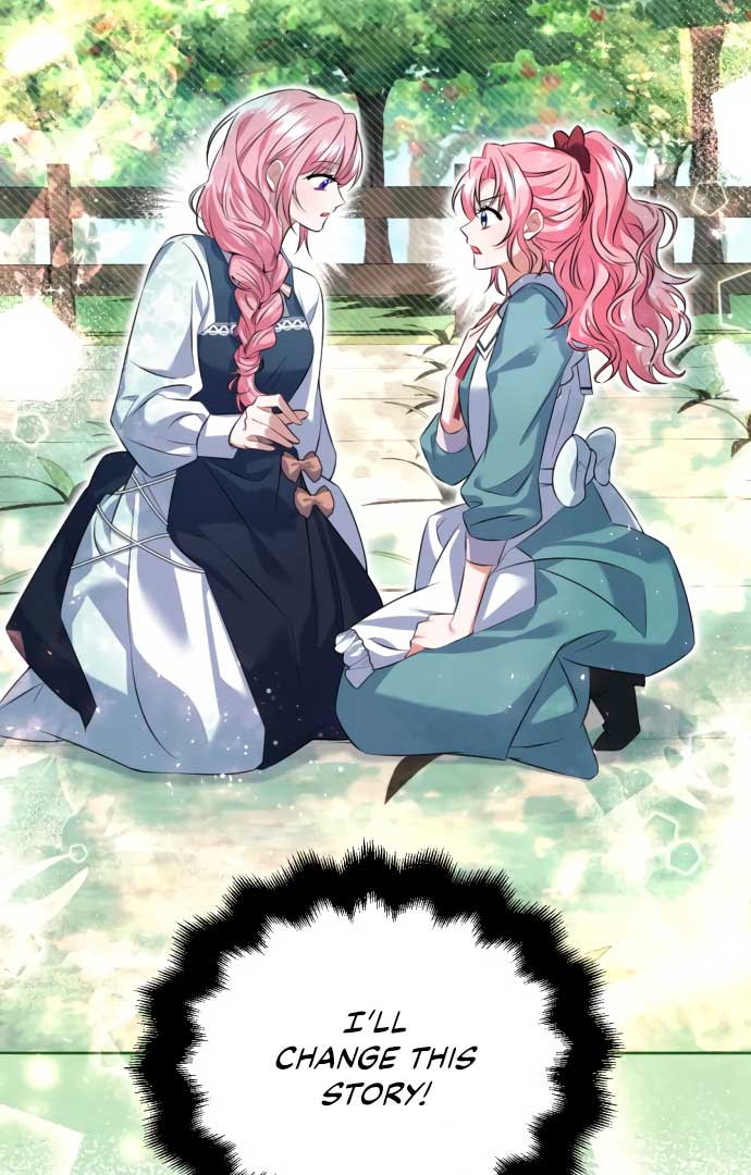 104