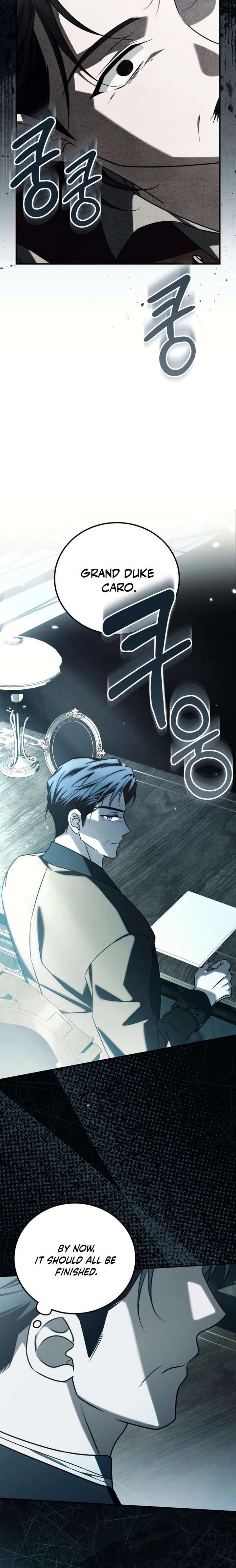 How to Change Angst Into a Feel-Good Chapter 57 63 002