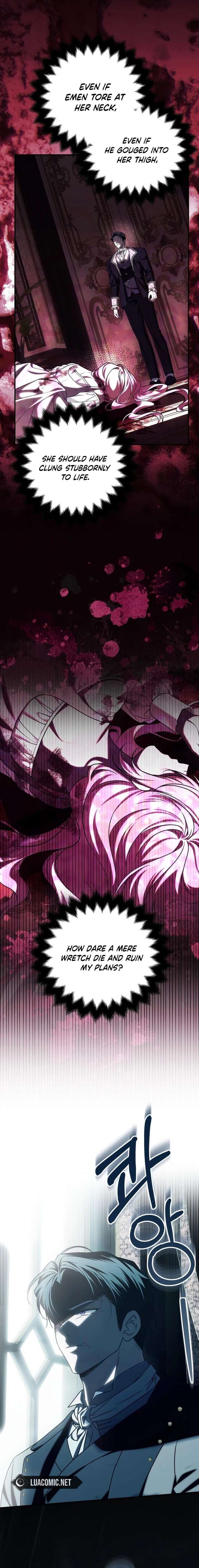 How to Change Angst Into a Feel-Good Chapter 57 67 006