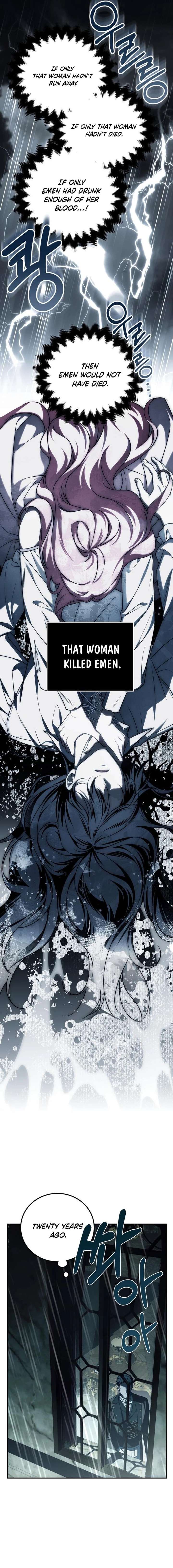 How to Change Angst Into a Feel-Good Chapter 57 68 007